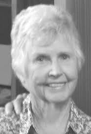 Lavonne Maloy Obituary (2017)