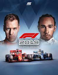 The game licensed all national teams, drivers and tracks of the season. F1 2019 Download Pc Full Game Crack For Free Crackgods