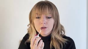 Site Loop: The Cheap Cancerdusein Jordan Outlet Team Tests the Dior Addict  Lip Maximizer Lip Plumping Gloss