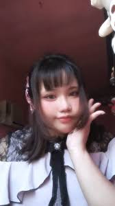 Sharing cute dress photos