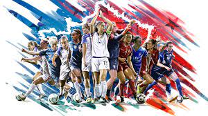 We would like to show you a description here but the site won't allow us. Uswnt Desktop Wallpaper Posted By Michelle Walker