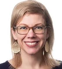 UM Anxiety Disorders Program 1978