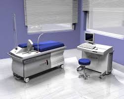 Center Of The Treatment Of Prostate Cancer Hifu Poland Prices Reviews Doclandmed