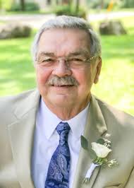 Remembering William P. Pope, Jr.