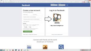 The first step needed to execute this project is: How To Disable Enable Profile Picture Login Facebook
