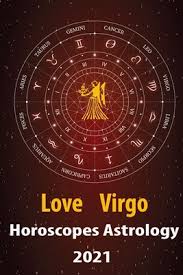 Ivana tarot.virgo tarot reading for 2021.private readings:ivanatarot@hotmail.com legal disclaimer : Virgo Love Horoscope Astrology 2021 What Is My Zodiac Sign By Date Of Birth And Time For Every Star Tarot Card Reading Fortune And Personality Mont Paperback Once Upon A Crime
