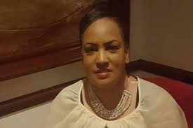 Fundraiser by Vanessa Alderotti : Marlene Ruth Coleman