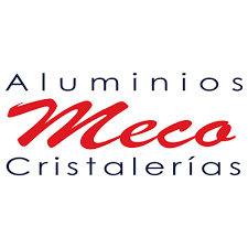 Aluminios Meco PVC
