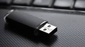User rating, 4.7 out of 5 stars with 238 reviews. So Booten Sie Windows 10 Uber Einen Usb Stick Updated