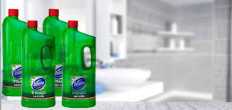 Çamaşır suyu hakkında i̇nsanlar binlerce yıldır giydikleri çamaşırların temiz olması ve kokmaması için yıkama yöntemleri geliştirmişlerdir. Domestos Camasir Suyu Dag Esintisi