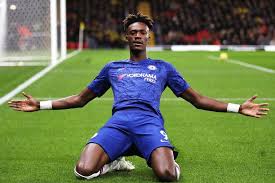 Tammy abraham net worth is around 1 million pounds. Chelsea S New Signing Has Led To Tammy Abraham S Unusual Decision