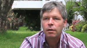 Africa-RISING--testing participatory assessment tools for crop-livestock  production in Ethiopia