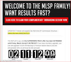 My Lead System Pro What Is The Hype About Top Affiliate Pro