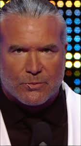 Remembering #ScottHall. #WWE