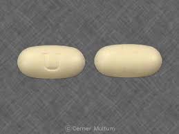 Image result for Colestipol