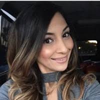 Bob Dengler Email & Phone Number