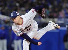 News source: Yahoo!ニュース