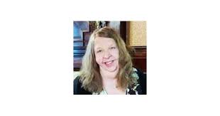 Linda Ruth Yousef Obituary (2021)