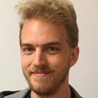 5 "David Jarl" profiles