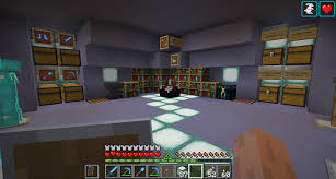 Enchantment Room Ideas Needed Here Survival Mode Minecraft Java Edition Minecraft Forum Minecraft Forum