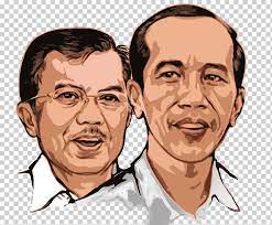 Joko widodo apk is a news & magazines apps on android. Joko Widodo Indonesia Jusuf Kalla Pancasila Information Others Face Friendship Head Png Klipartz