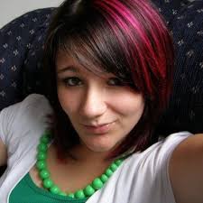 Emma Starr Burke (@EmmaStarrxo)