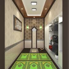 Maybe you would like to learn more about one of these? Ruang Sholat 2 5 X 4 Meter Rio Architecture Facebook