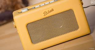 Les audiences de radio de septembre/octobre 2018 sont très importantes car ça donne le tempo pour savoir si les changements effectués à la rentrée ont laurence boccolini doit quitter europe 1 suite à sa propre demande. Audiences Radio France Inter Reste Devant Rtl Et Nrj Pire Rentree Historique Pour Europe 1 Fun Radio Et Rfm Puremedias