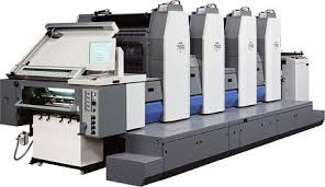 Local Printing To Digital Printing Steps Your Home Of Printing Always