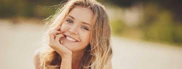 William, Ramon, Baez, DDS, 41977 Ural Dr, Aldie, VA 20105, US