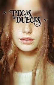 Lista de lectura de Naylacooper