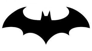 Batman Logo And Symbol Meaning History Png Batman Batman Logo Batman Comic Book Cover