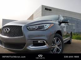 This unit differs from our other unit in that this unit does not feature a stand alone tablet like functiontialty. New Infiniti Qx60 For Sale Cargurus