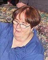 Karen Engleman Obituary (2009)