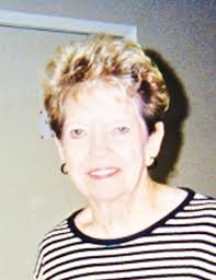 Ann L. Phelps Obituary February 4, 2017