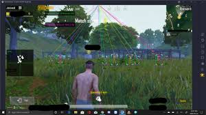 Tags pubg pubg account pubg hacks. Selling Both Android Ios Hacks Malevolent Spectator Esp Playerup Worlds Leading Digital Accounts Marketplace