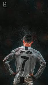 Ronaldo Wallpapers Photography Cristiano Ronaldo Celebrity Wallpaper In 2020 Cristiano Ronaldo Juventus Cristiano Ronaldo Wallpapers Ronaldo Juventus