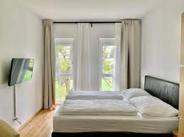 Bunt und exotisch wird dabei in den kochtöpfen kreiert. Neuferhof Bo Co Gmbh Lieboch Aktualisierte Preise Fur 2021