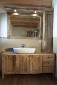 Scopri la nostra ampia proposta, consulta i prezzi e acquista comodamente online. Arredi Bagno Legno Naturale Foto Design Mag