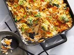 What is a traditional easter dinner menu? Best Easter Recipes Of All Time Myrecipes
