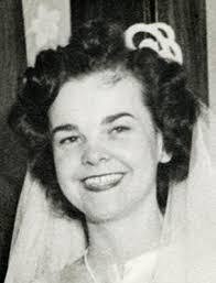 Margaret Chevalier's Instagram, Twitter & Facebook