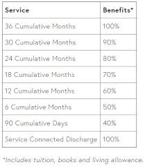 How Can Your Student Gain Valuable Career Experience And