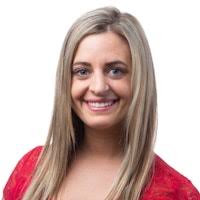 Reviews of Dena Ivancic-Jones, Triple Crown Banker at Rocket Mortgage