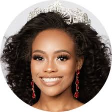 Miss Arizona USA and Teen USA Titleholder History