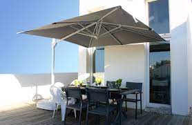 We did not find results for: Parasol Aluminium Centre Deporte Haut De Gamme Fabrication France