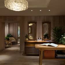 Eight Tables By George Chen San Francisco Ca Opentable