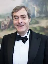 Schaffermahlzeit in Bremen