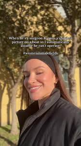 Perculatot Sam Sanchez