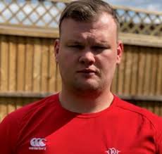 Chiswick's Local Web site