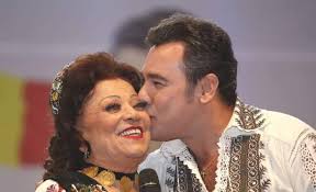 Repertoriul său cuprinde peste 500 de piese înregistrate pe discuri la radio și tv: Maria Ciobanu È™i A FÄƒcut Testamentul Cine Va MoÈ™teni Averea De Peste 2 Milioane De Euro A Artistei Spynews Ro